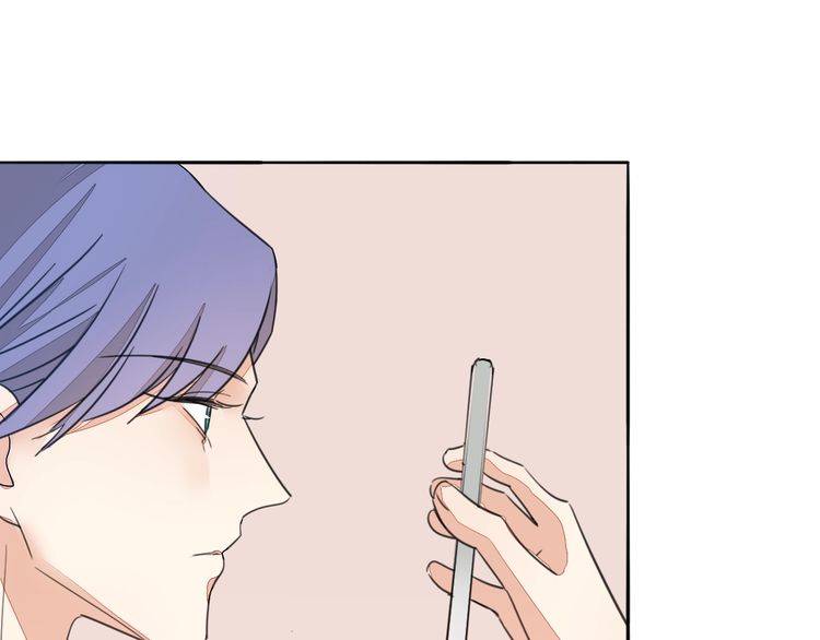 第69话 孤注一掷！(1/2)-第72话