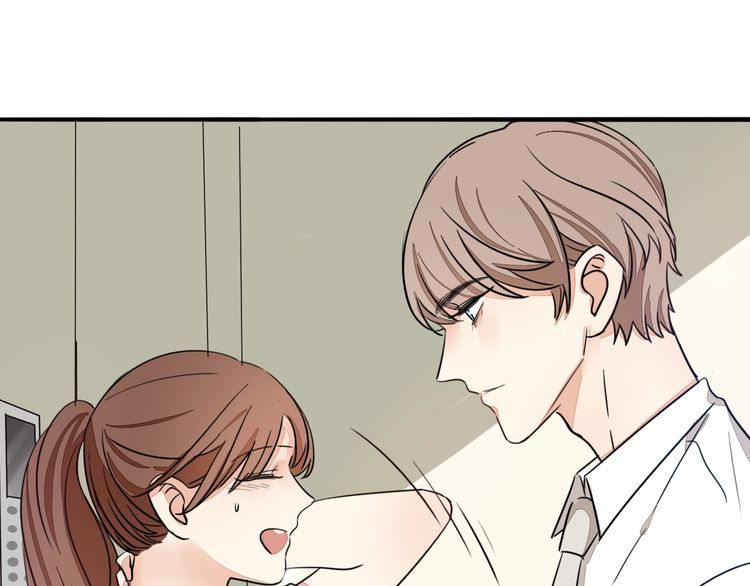 第69话 孤注一掷！(1/2)-第72话