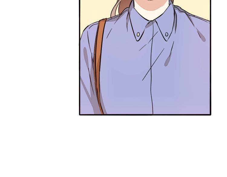 第69话 孤注一掷！(1/2)-第72话