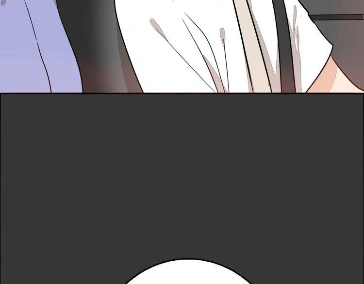 第69话 孤注一掷！(1/2)-第72话