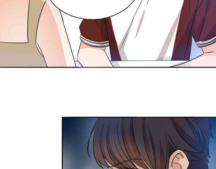 第71话 真相的代价(1/2)-第74话