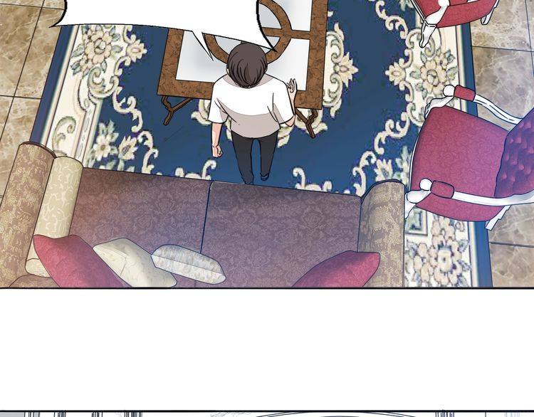 第71话 真相的代价(1/2)-第74话
