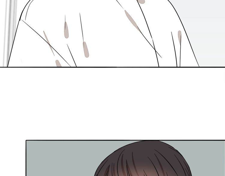 第71话 真相的代价(1/2)-第74话
