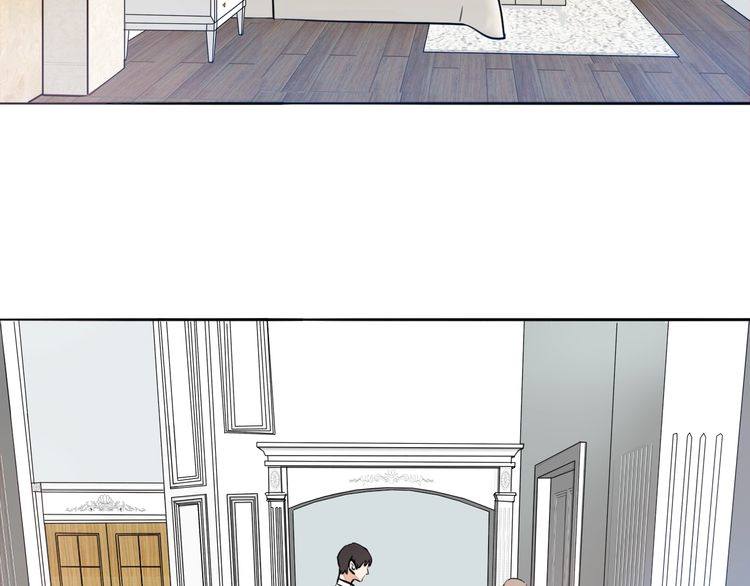 第71话 真相的代价(1/2)-第74话