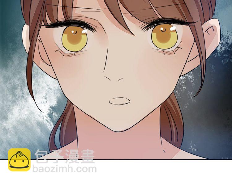 第71话 真相的代价(1/2)-第74话