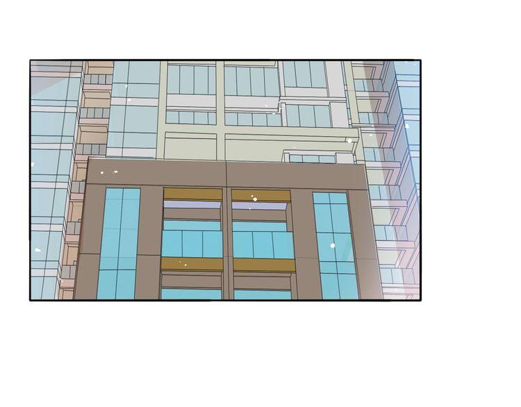 第75话 心动的瞬间(1/2)-第78话