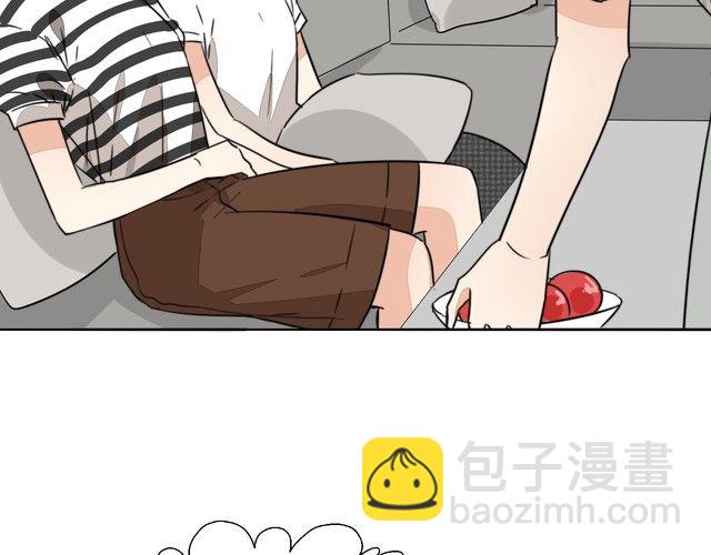 第75话 心动的瞬间(1/2)-第78话