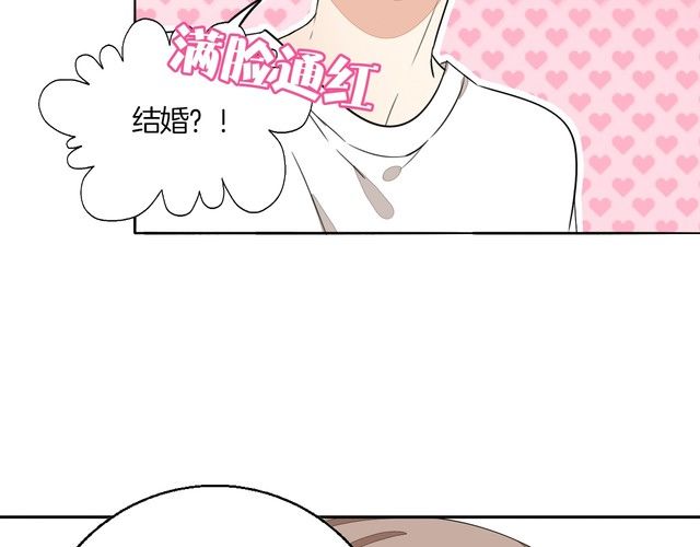 第75话 心动的瞬间(1/2)-第78话