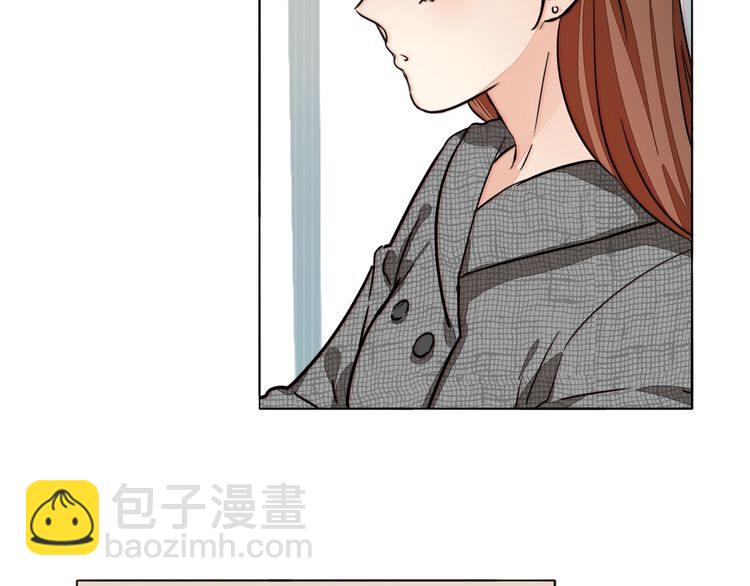 第79话 你抓住我了吗？(1/2)-第82话