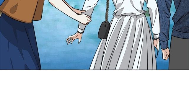 第81话 你不需要怀疑(1/2)-第84话