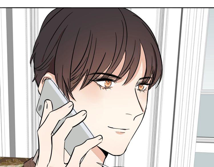 第83话 再次出国(1/2)-第86话