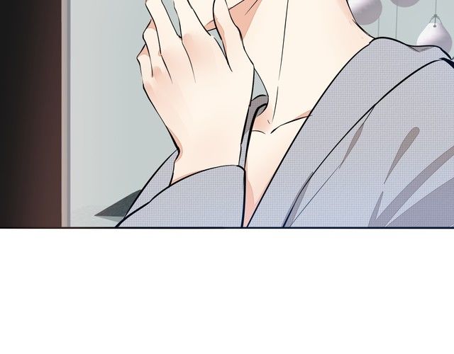 第83话 再次出国(1/2)-第86话