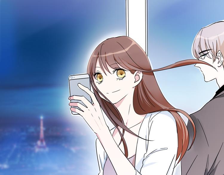 第9话 打电话的那个她是谁？(1/2)-第10话
