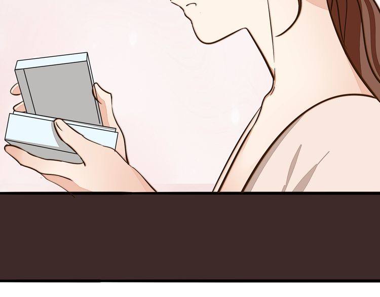 第89话 我需要你&hellip;&hellip;(1/2)-第92话