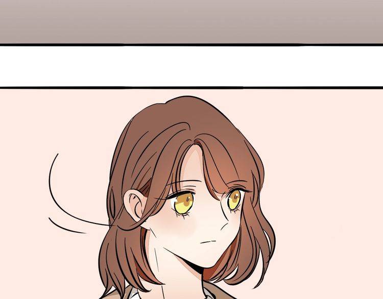 第89话 我需要你&hellip;&hellip;(1/2)-第92话