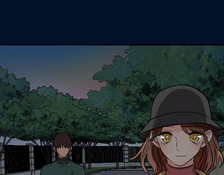 第91话 跟踪(1/2)-第94话