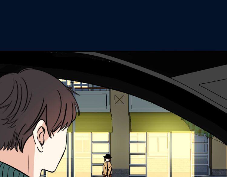 第91话 跟踪(1/2)-第94话