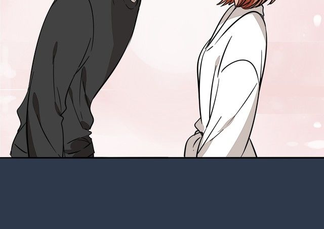 第93话 真的是求婚吗？！(1/2)-第96话