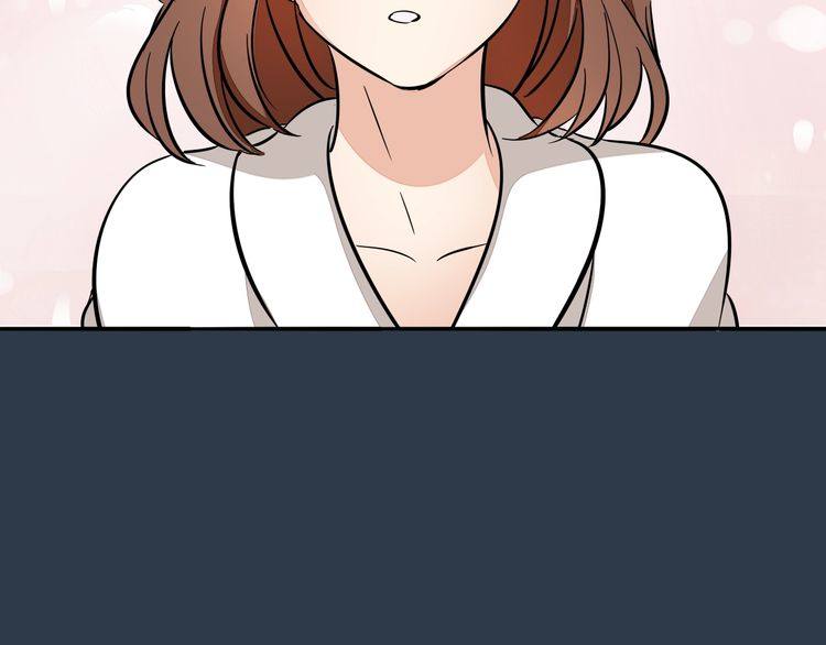 第93话 真的是求婚吗？！(1/2)-第96话