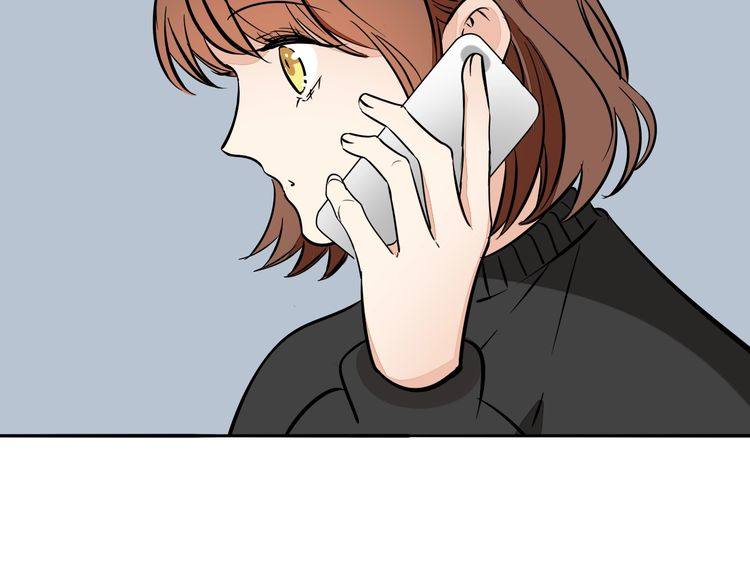 第93话 真的是求婚吗？！(1/2)-第96话