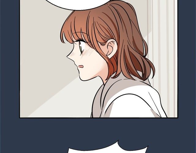 第93话 真的是求婚吗？！(1/2)-第96话
