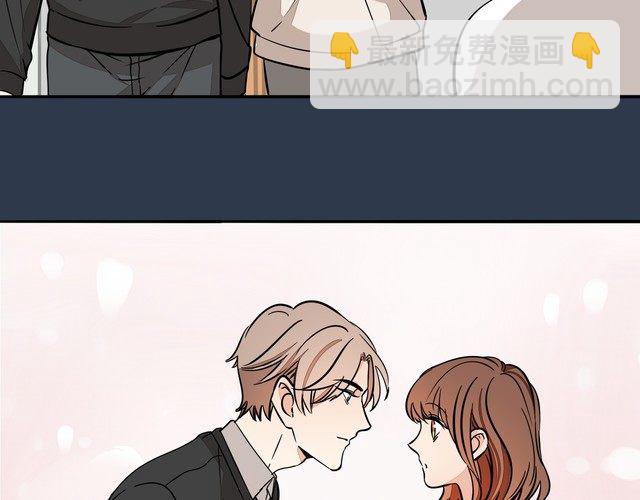 第93话 真的是求婚吗？！(1/2)-第96话