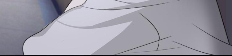 福特新作 聚光灯下的隐秘之爱-第98话