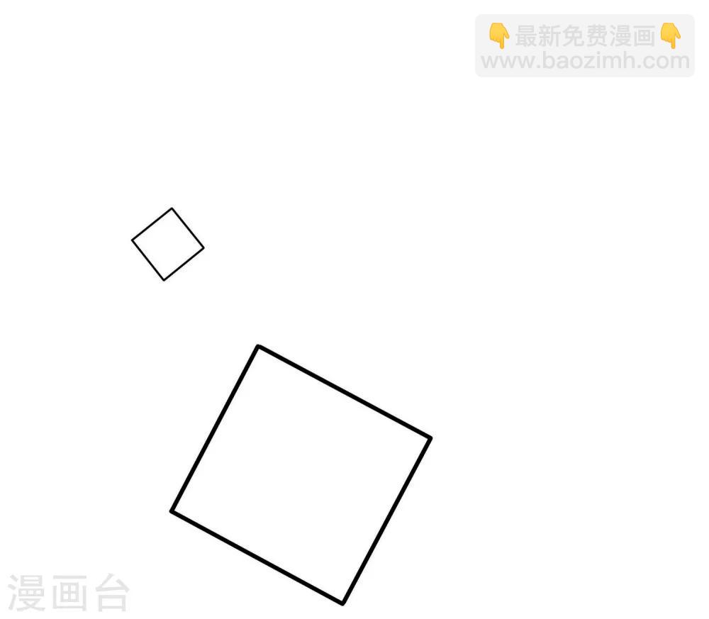 🍔狼少女养成记 第32话 王爷喜好好闷骚！ 第12页