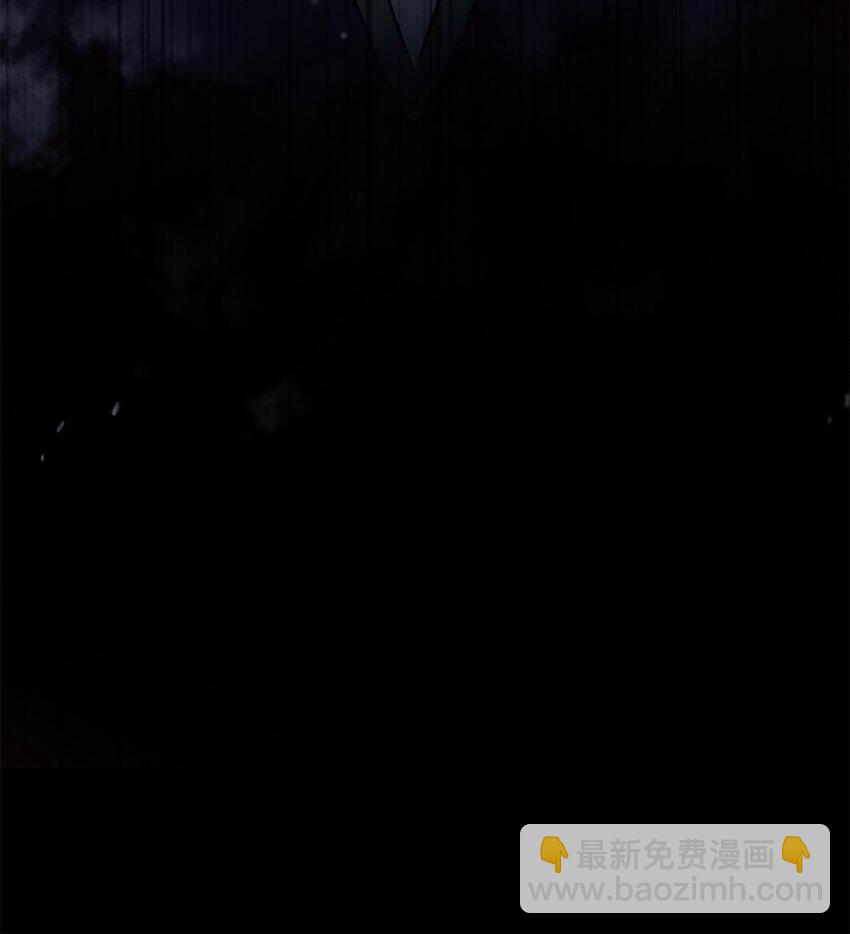 144 七情六欲(1/3)-第144话