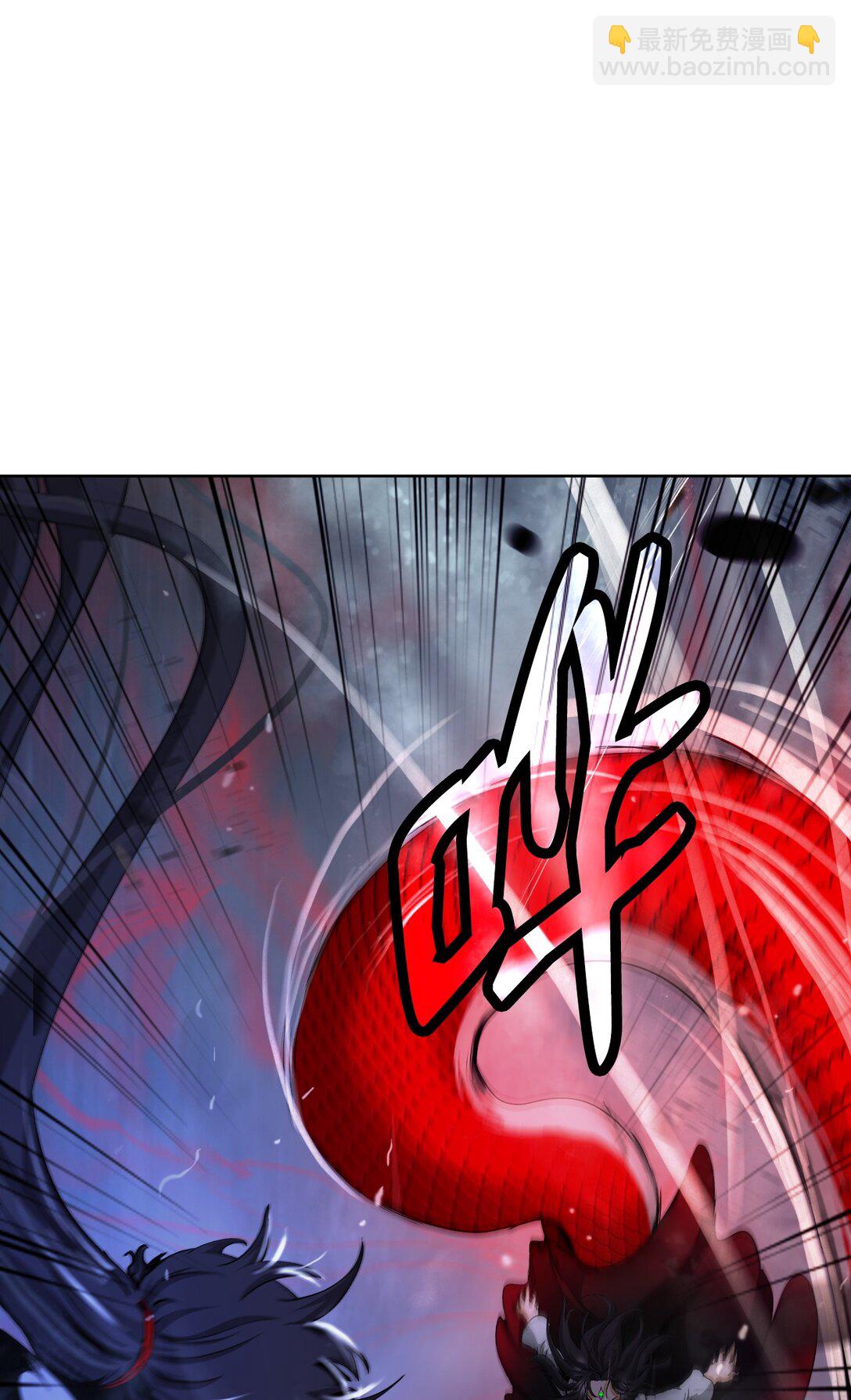 148 必报之仇(1/3)-第148话