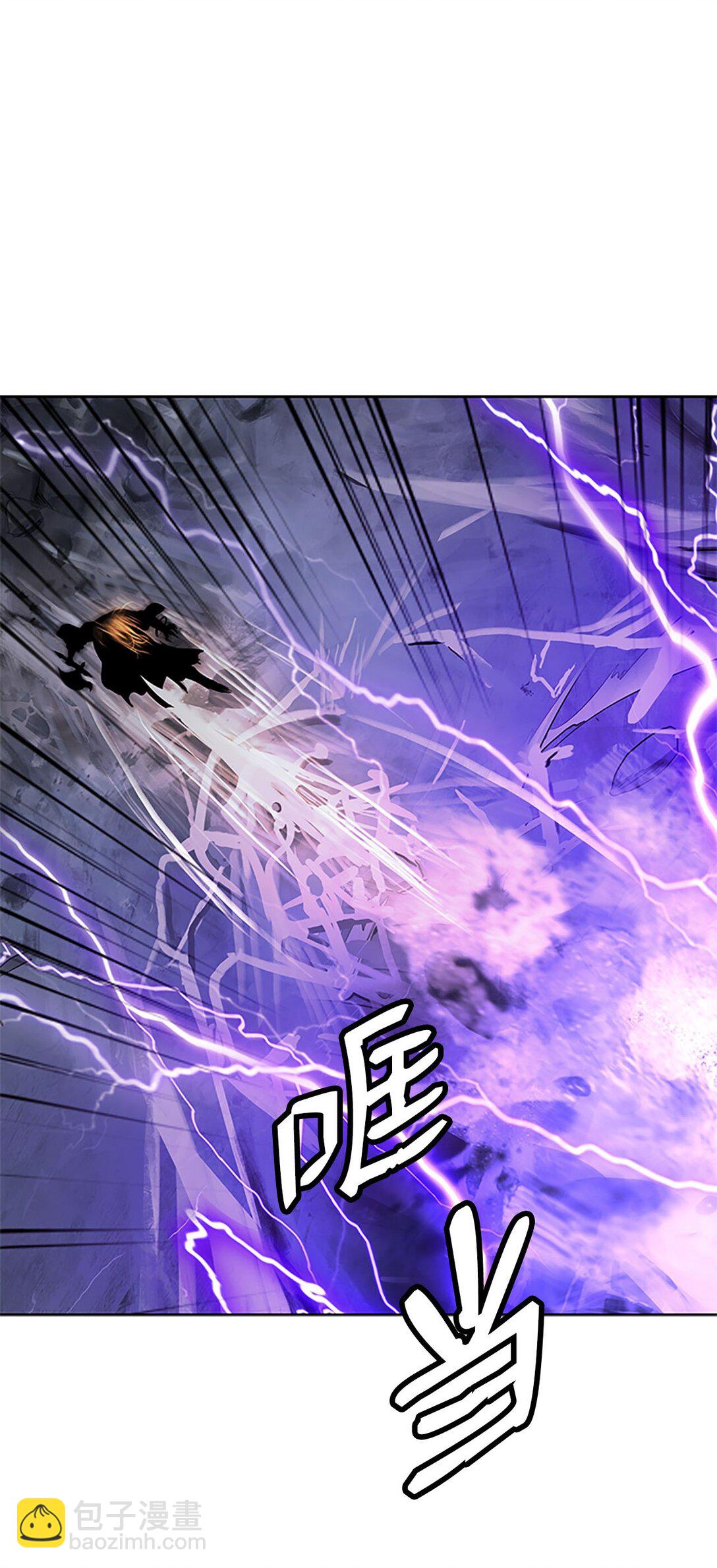 154 门派日月(1/3)-第154话