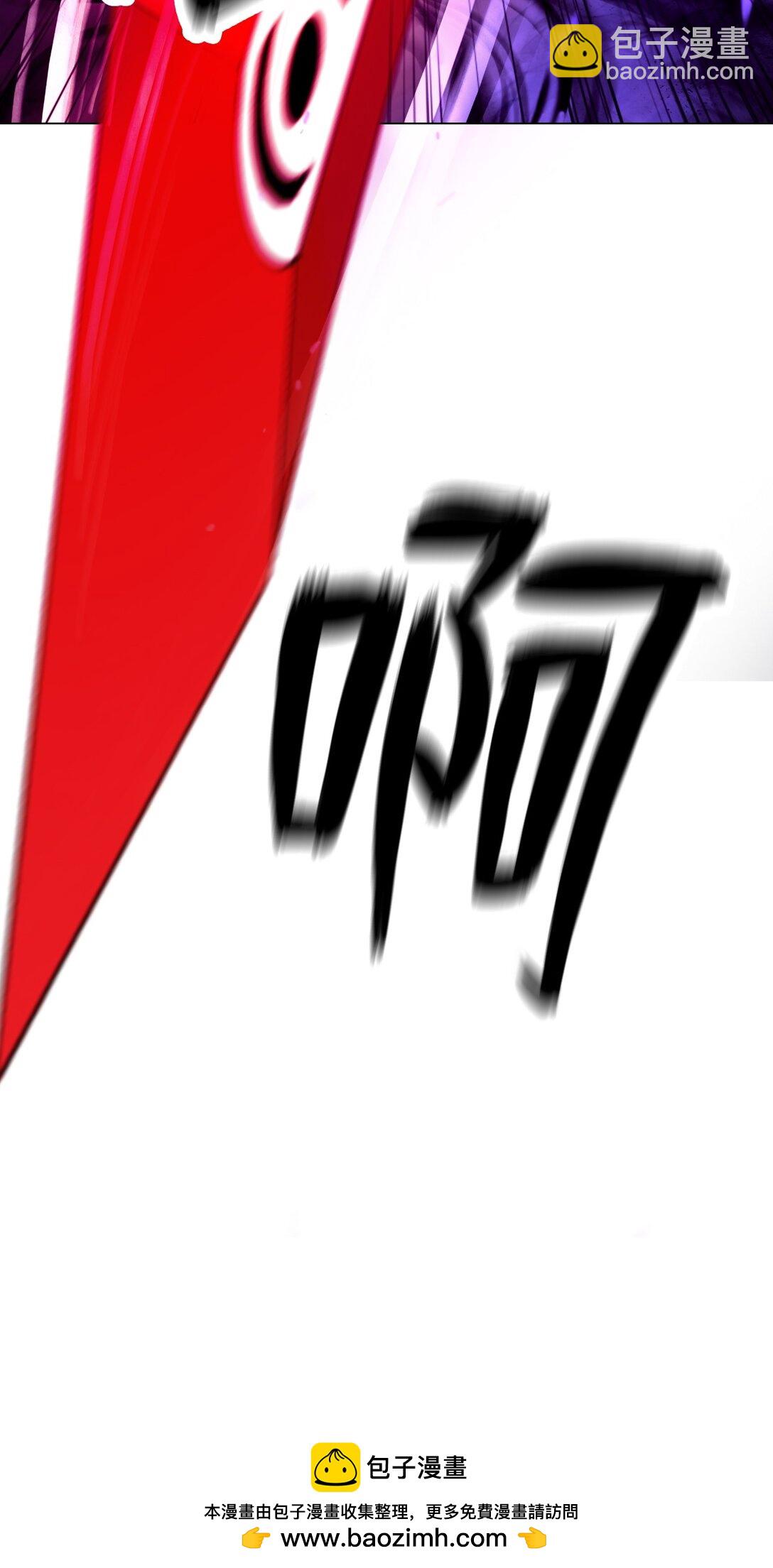 164 以一当千(1/3)-第164话
