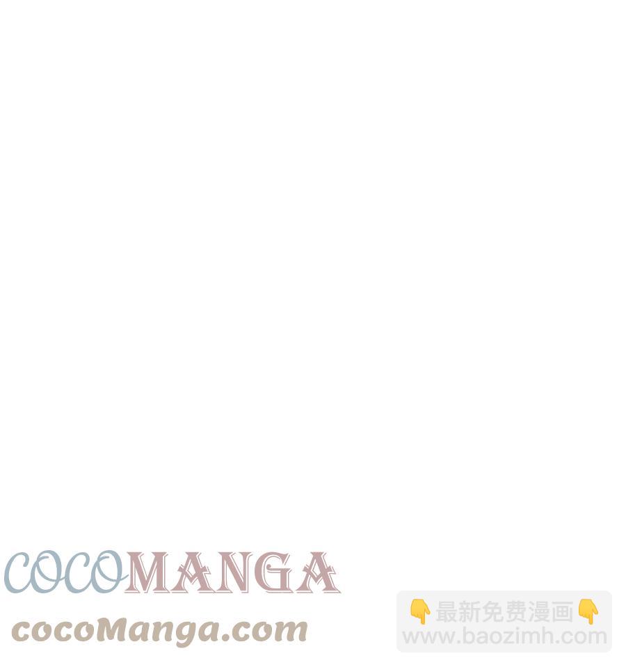 28 怒发冲冠(1/2)-第28话
