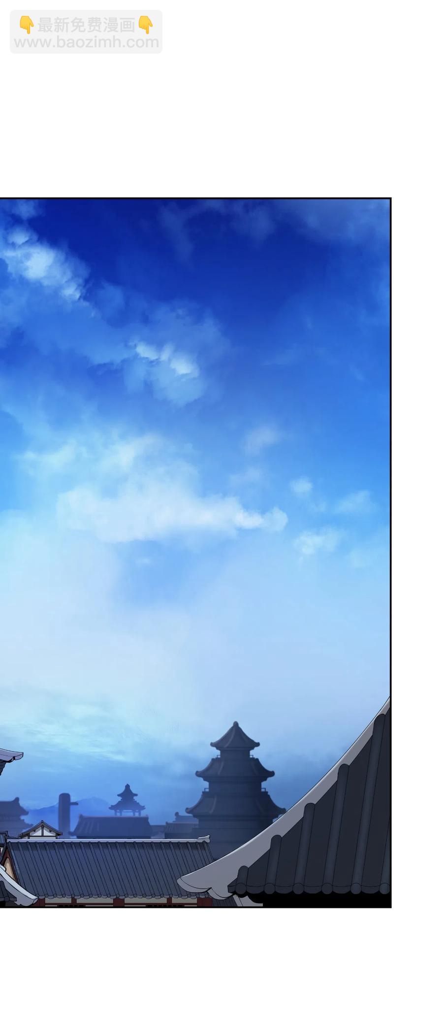 34 金梅银梅(1/2)-第34话