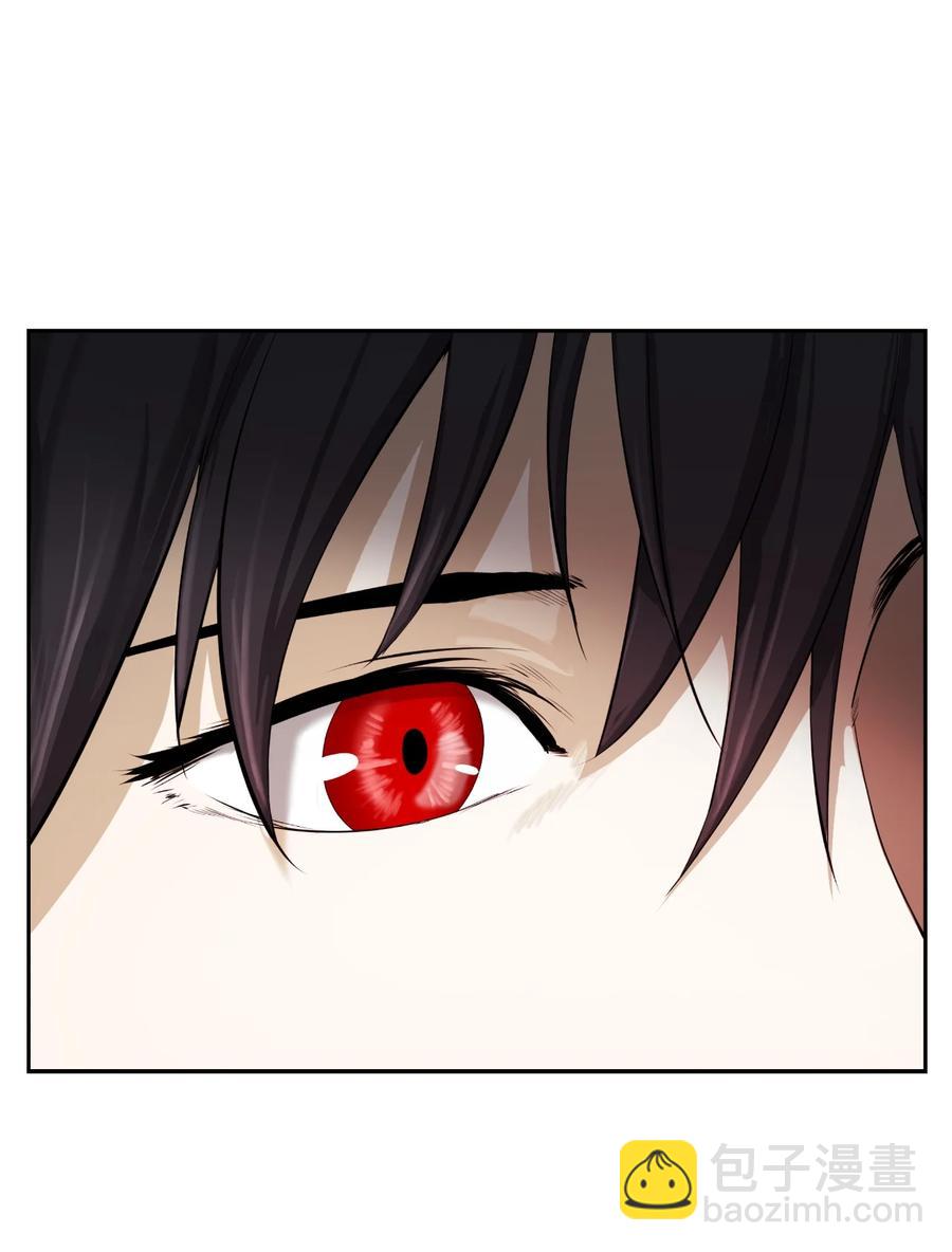 46 前仇今报(1/2)-第46话