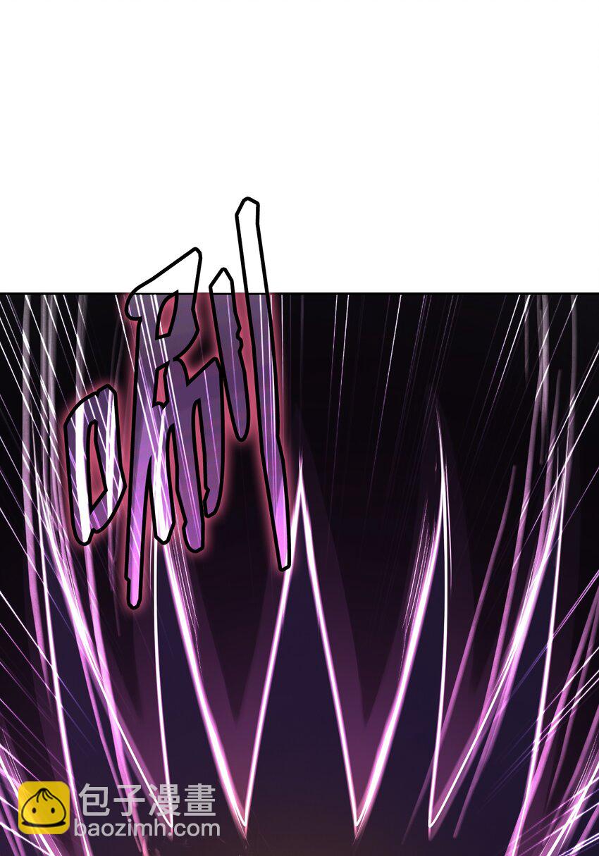 59 孤注一掷(1/2)-第60话