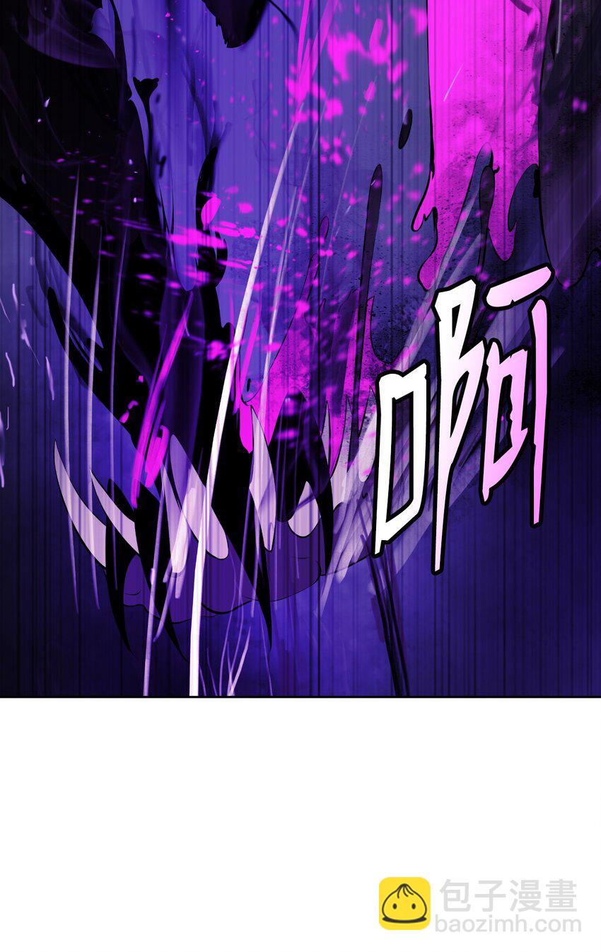 94 勾心斗角(1/2)-第94话