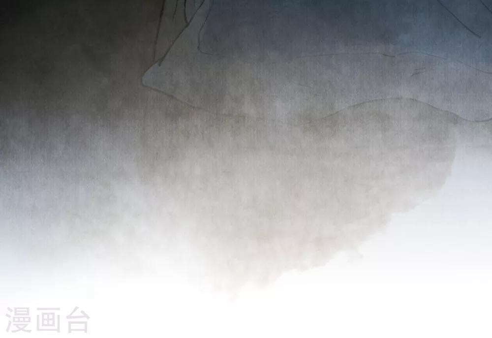 第18话 祁王遗孤-第18话