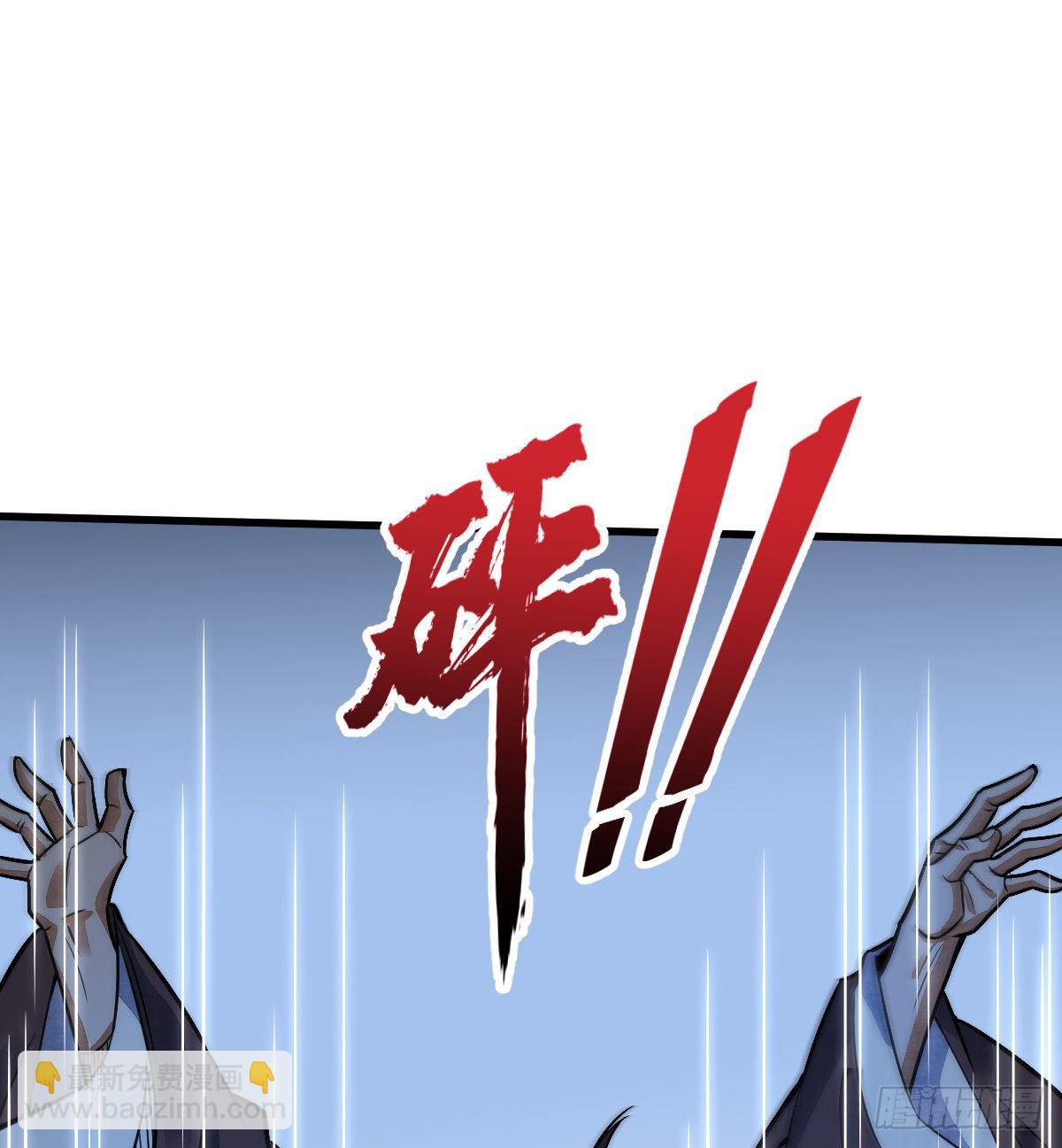 第11话(1/2)-第12话