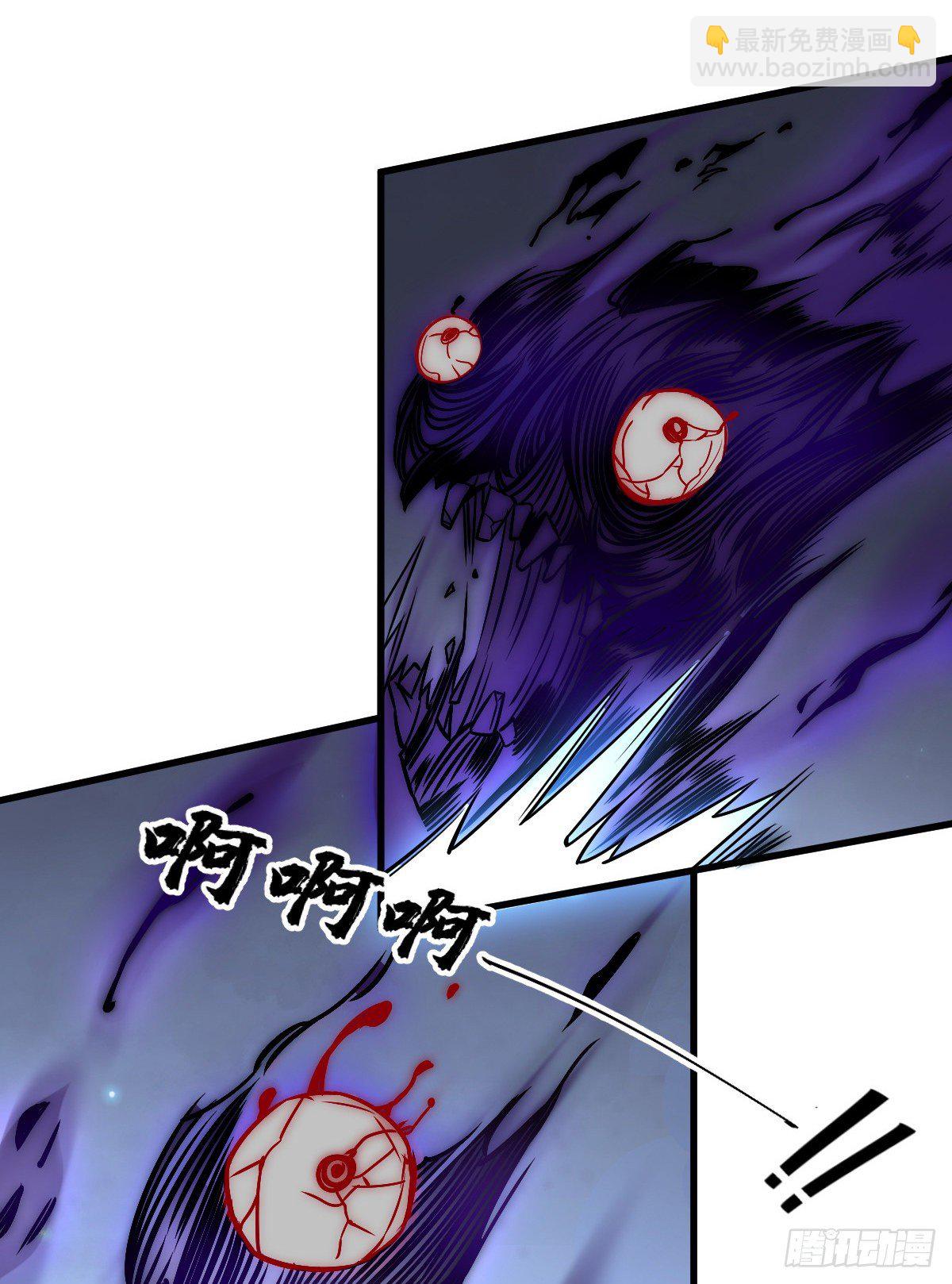 第11话(1/2)-第12话