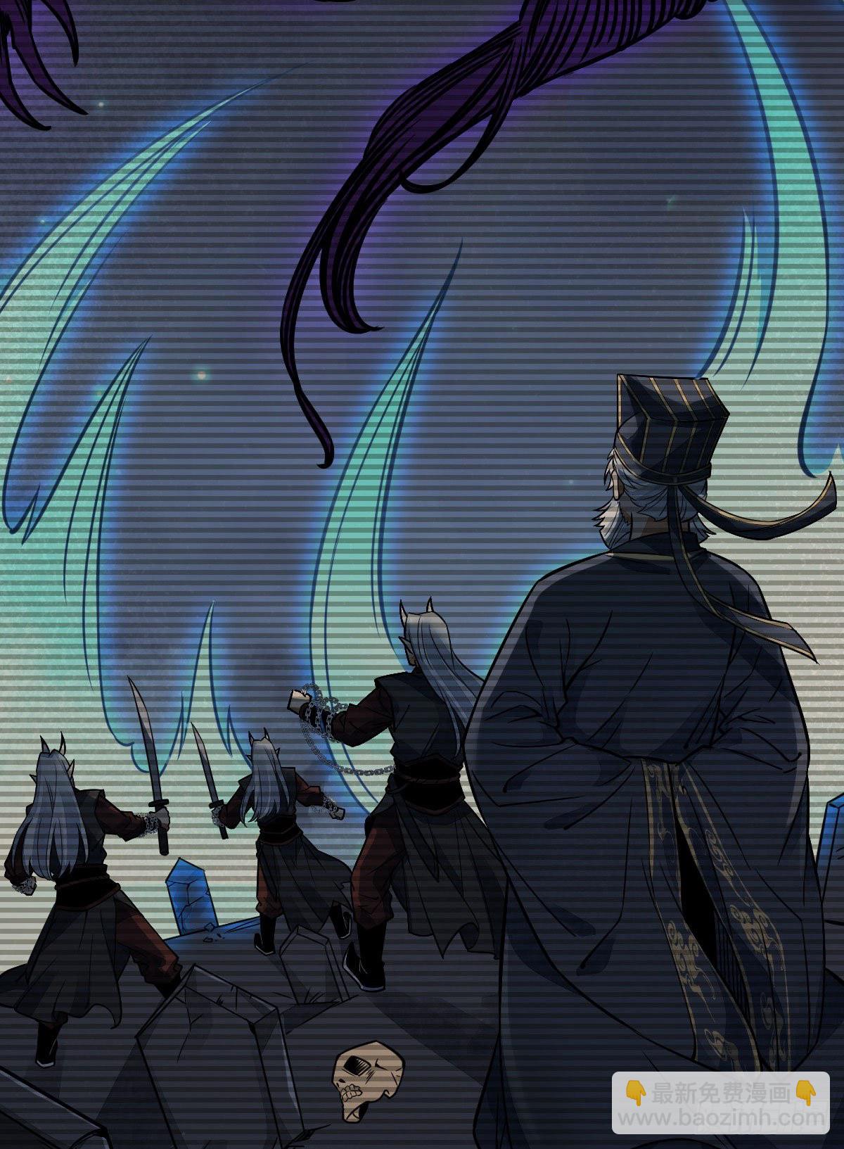 第13话(1/2)-第14话