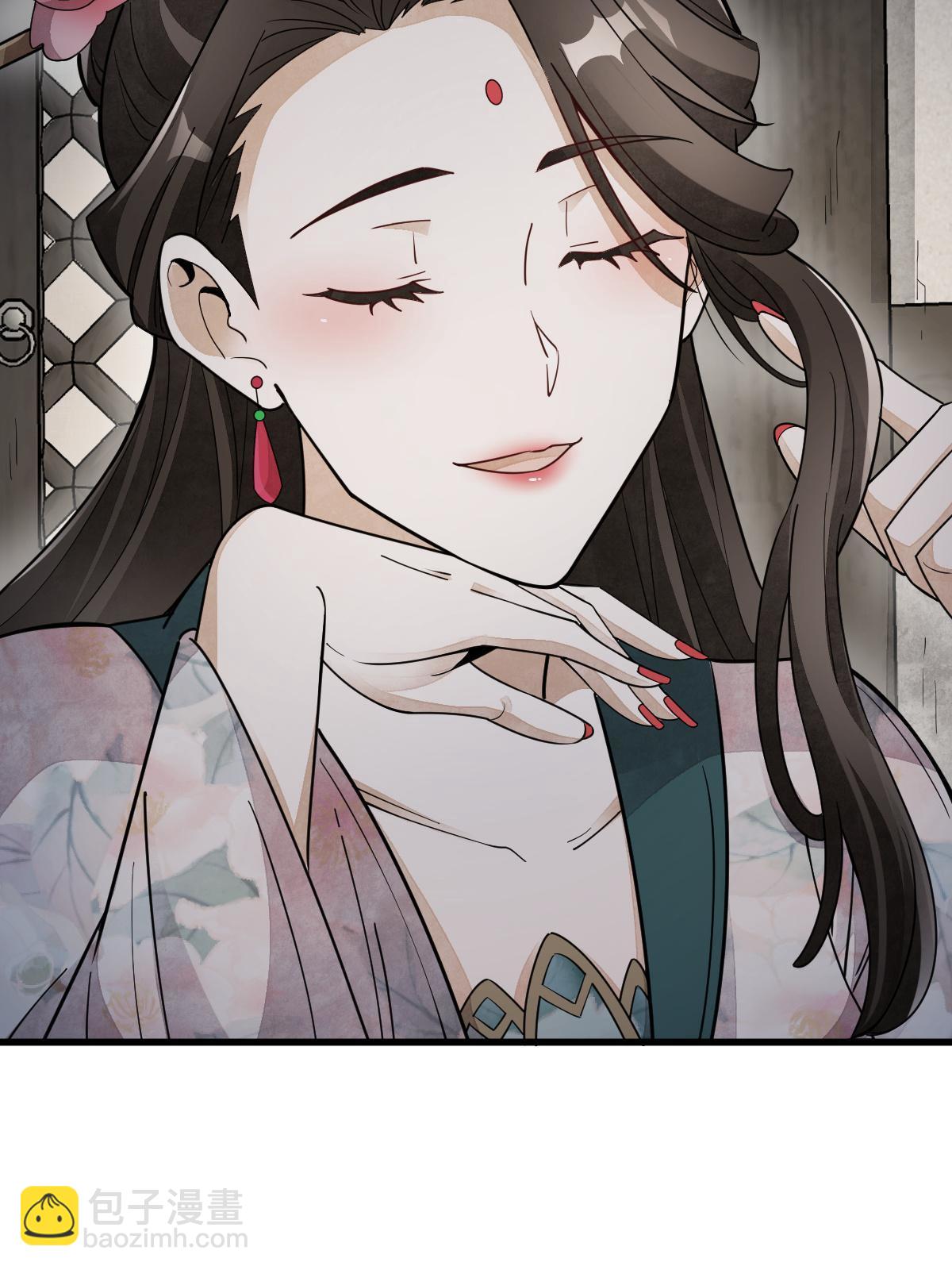 第144话(1/2)-第146话