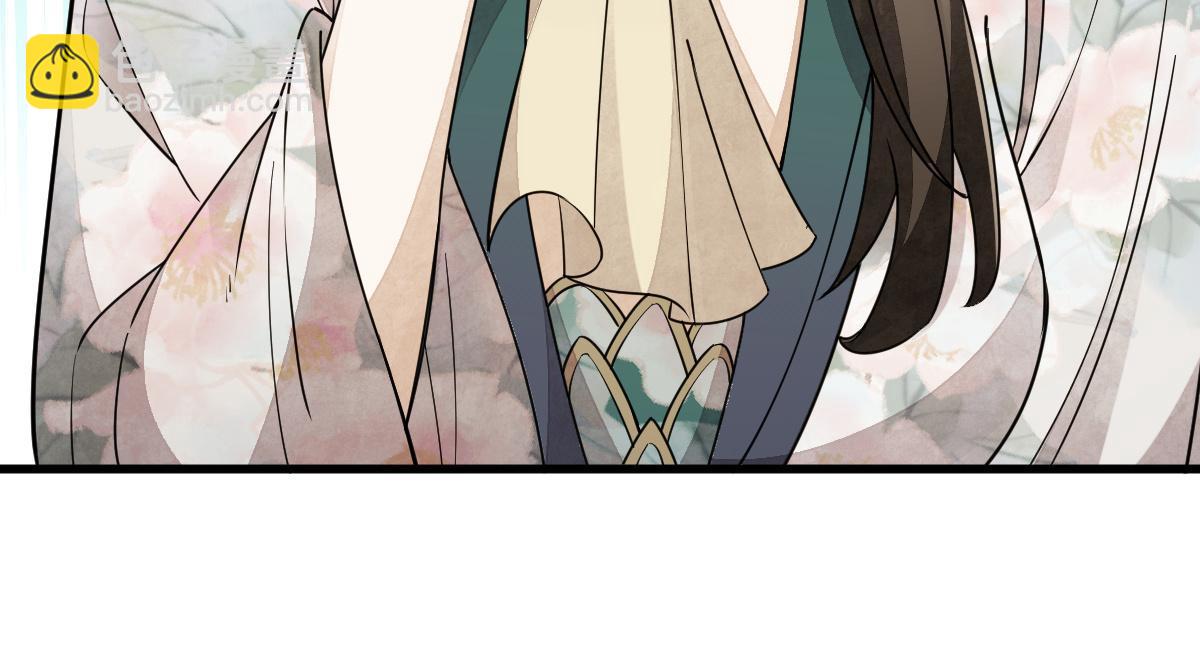 第144话(1/2)-第146话