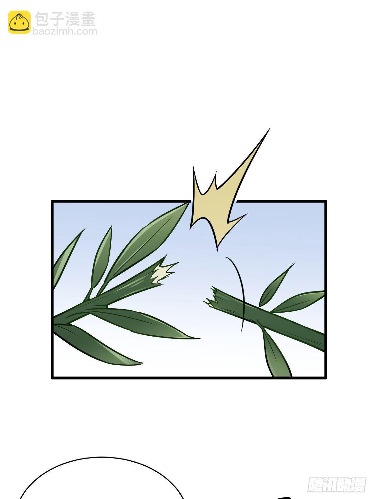 第15话(1/2)-第16话