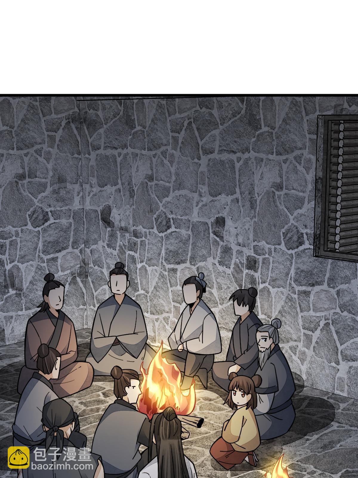 第158话(1/2)-第160话