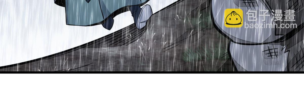 第160话(1/2)-第162话