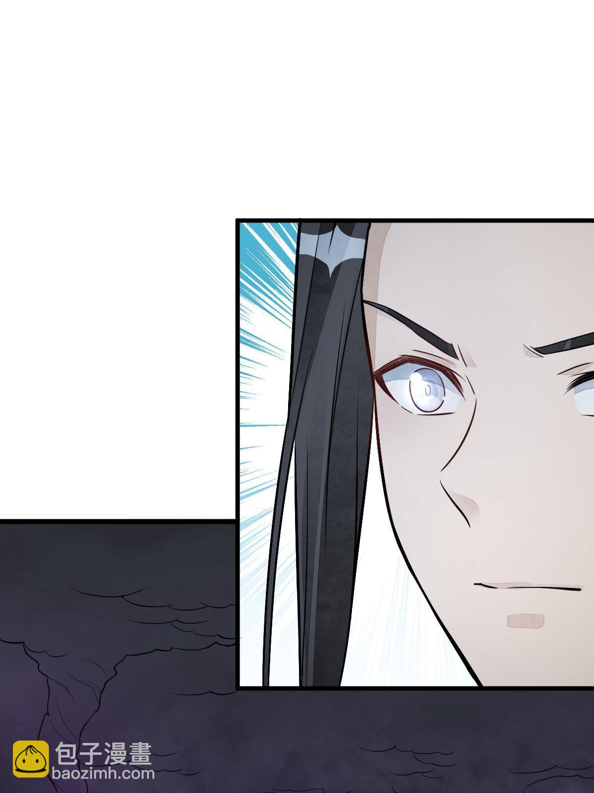第168话(1/2)-第170话