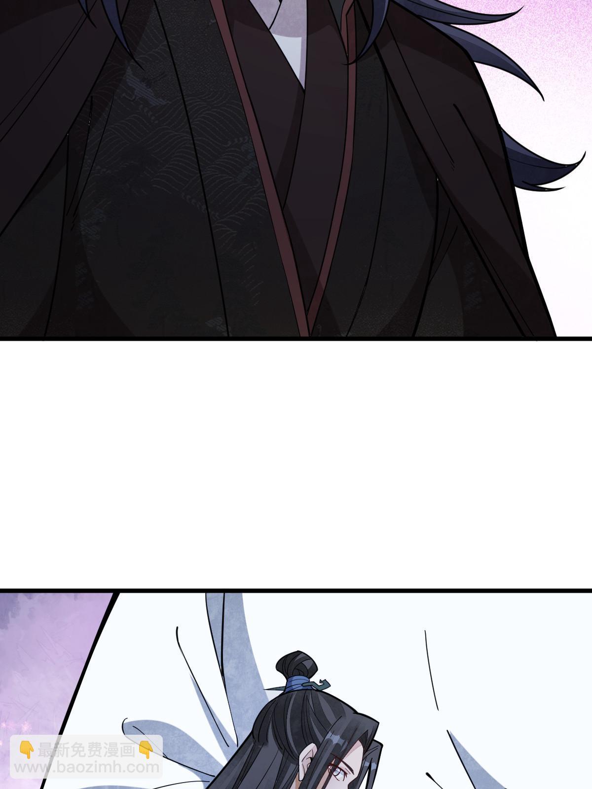 第174话(1/2)-第176话
