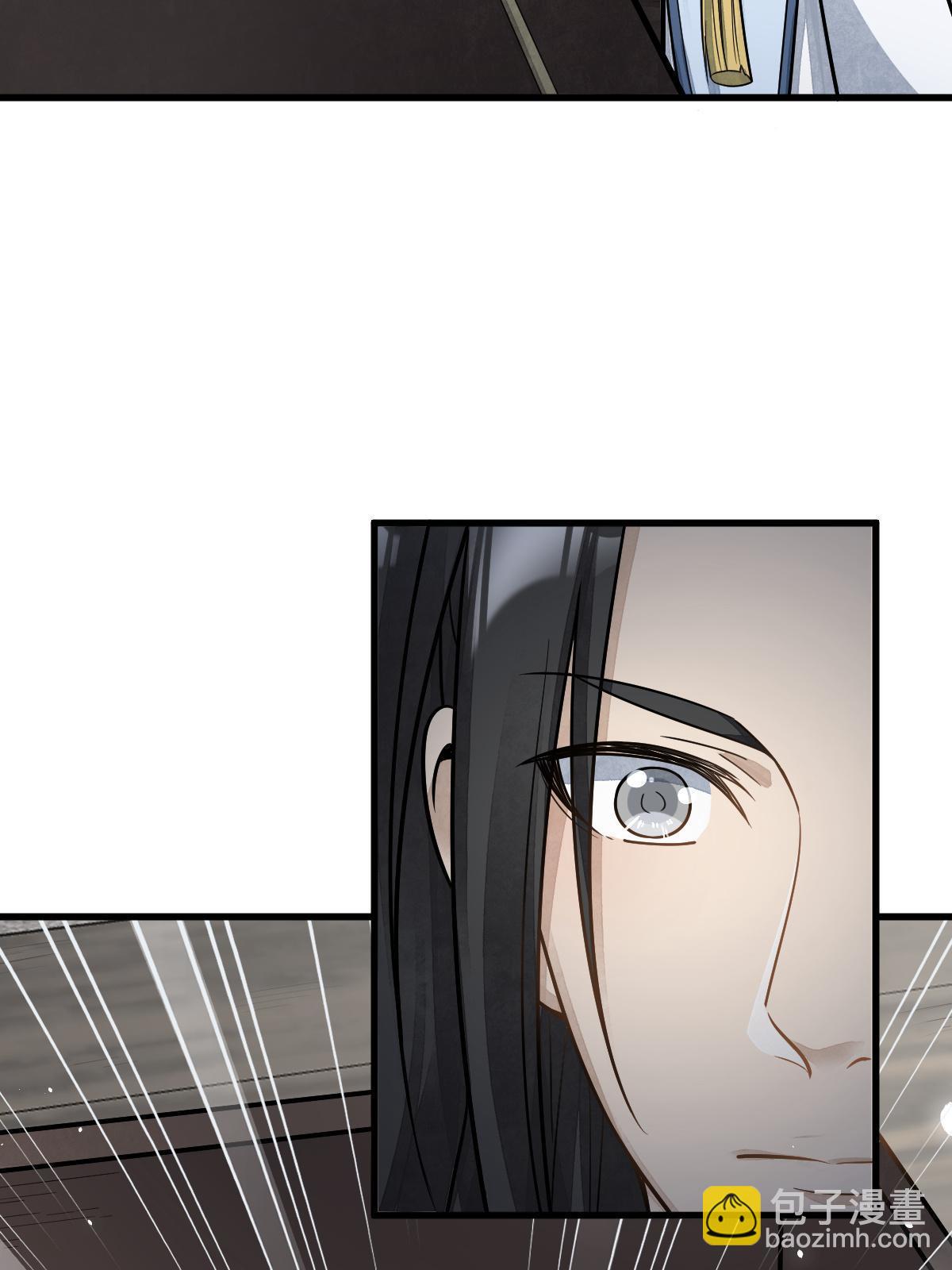 第178话(1/2)-第180话