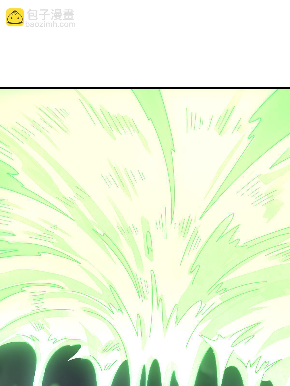 第184话(1/2)-第186话